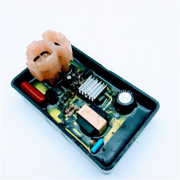 Употреба органског силика гела