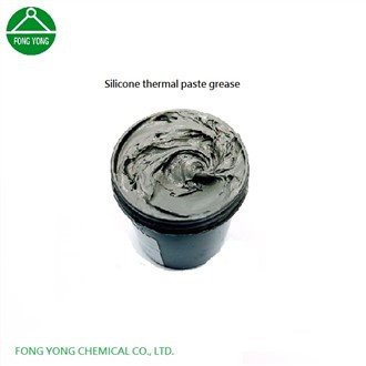 Термална маст од 5 вати за процесор