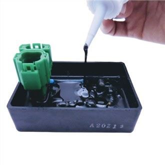 Топлотно проводљива силиконска маса за заливање – врхунска заштита за електронику високих{0}}перформанси